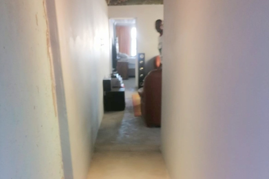 2 Bedroom Property for Sale in New Brighton Eastern Cape